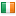 adopt-a-va.com server is located in Ireland